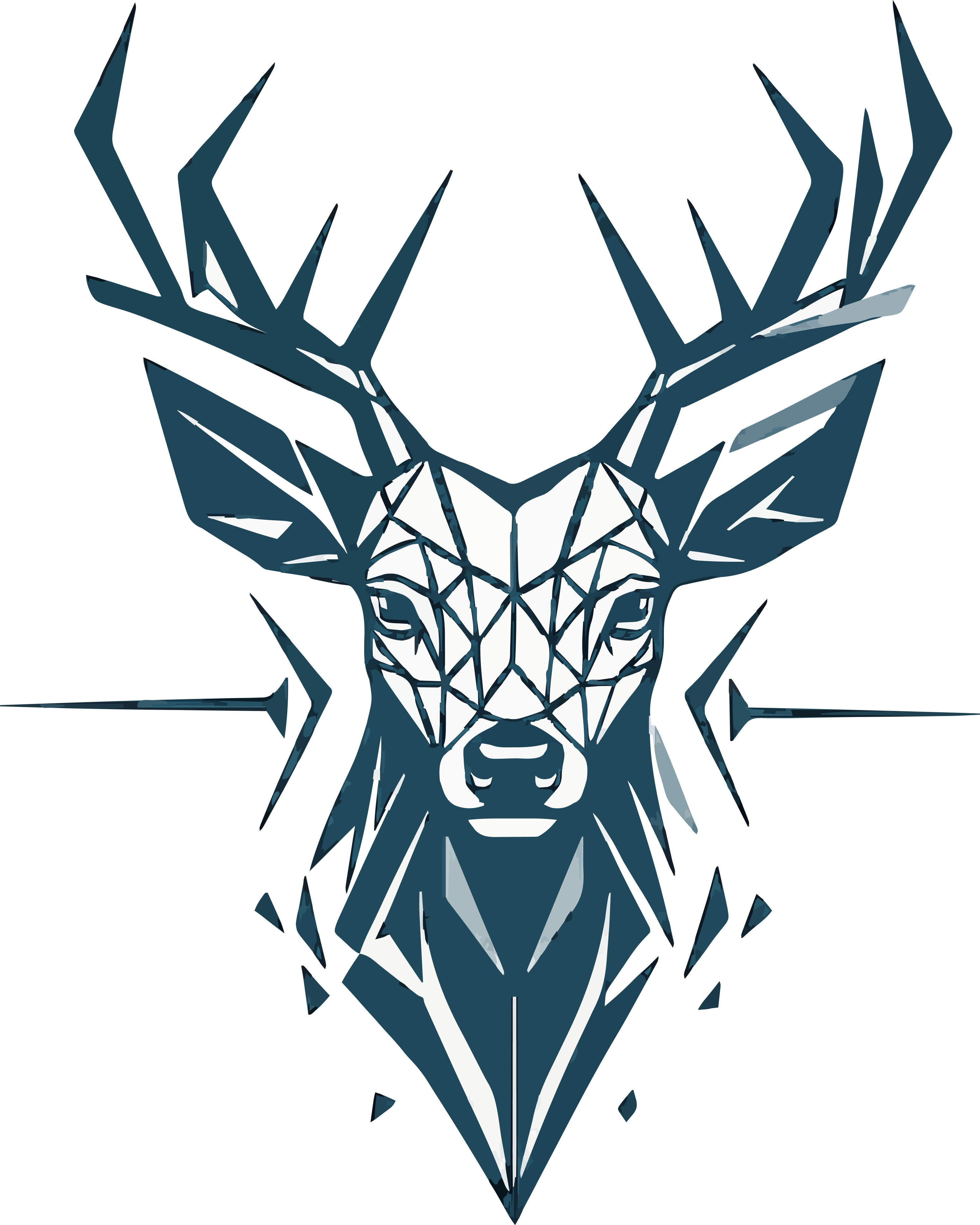 Velocitwo Technologies Mobile App Logo