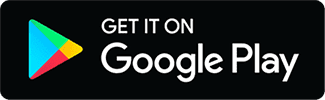 Download on Google Play badge